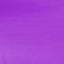 Violett