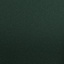 Dunkelgrün