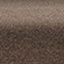 Braun