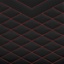 noir/rouge
