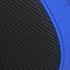 Schwarz-Blau