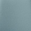 Hellblau