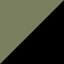 Grün-Schwarz