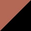 Rosa-Schwarz