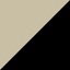 Gelb-Schwarz